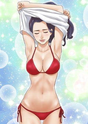 综影视之美人如月